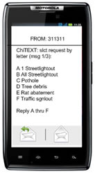 Option E (mesg 1/3) - ChiTEXT